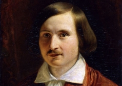 <b>Вий</b>